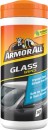 Armor-All-Glass-Wipes Sale