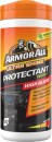 Armor-All-High-Gloss-Protectant-Wipes Sale