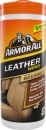 Armor-All-Leather-Wipes Sale