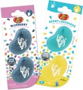 Jelly-Belly-Any-Duo-Vent-Air-Freshener Sale