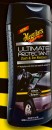 Meguiars-Ultimate-Protectant-Dash-Trim-Restorer-355ml Sale