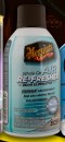 Meguiars-Car-Air-Refresher-New-Car Sale