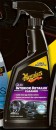 Meguiars-Ouik-Interior-Detailer-473ml Sale