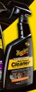 Meguiars-Heavy-Duty-Multipurpose-Cleaner-710ml Sale