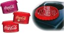 Coca-Cola-Car-Air-Freshener Sale