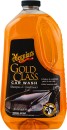 Meguiars-Gold-Class-Shampoo-and-Conditioner-19L Sale