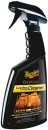 Meguiars-Gold-Class-Leather-and-Vinyl-Cleaner-473ml Sale