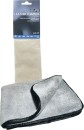 20-off-Eclipse-Drying-Towels-Chamois Sale