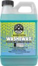 Chemical-Guys-Sudpreme-Wash-and-Wax Sale