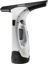 Karcher-WV-2-Plus-Window-VAC Sale