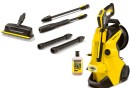 Karcher-K4-Premium-Power-Control-Deck-Kit Sale