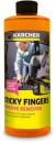 Karcher-Sticky-Finger-Adhesive-Stain-Remover-500ml Sale