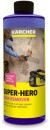 Karcher-Antibacterial-Pet-Odour-Stain-Remover-500ml Sale