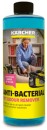 Karcher-Super-Hero-Multipurpose-Stain-Remover-500ml Sale