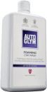 Auto-Glym-Foaming-Car-Wash Sale