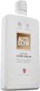 Auto-Glym-Leather-Care-Balm Sale