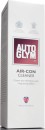 Auto-Glym-Air-Con-Cleaner Sale