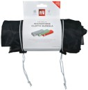 Auto-Glym-Hi-Tech-Microfibre-Bundle Sale