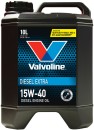 Valvoline-Diesel-Extra-15W-40-10L Sale