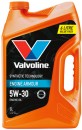 Valvoline-Engine-Armour-5W-30-6L Sale