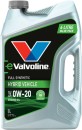 Valvoline-Hybrid-Vehicle-0W-20-6L Sale