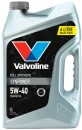 Valvoline-SynPower-5W-40-6L Sale