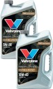 NEW-Valvoline-Restore-Protect-6L Sale