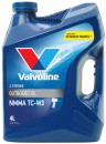 Valvoline-2-Stroke-Outboard-4L Sale