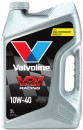 Valvoline-VR1-Racing-10W-40-5L Sale