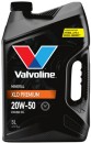 Valvoline-XLD-Premium-20W-50-5L Sale