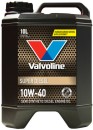 Valvoline-Super-Diesel-10W-40-10L Sale