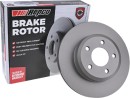 Repco-Armour-Rotors Sale