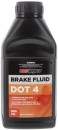 Repco-DOT-4-Brake-Fluid-500ml Sale