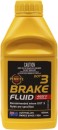 Penrite-DOT-3-Brake-Fluid-500ml Sale