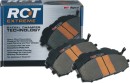 Repco-RCT-Extreme-Brake-Pads Sale