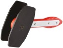 Repco-Ratcheting-Brake-Pad-Spreader Sale