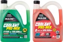 Nulon-Long-Life-Coolant-Premix-5L Sale