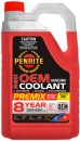 Penrite-Red-Premix-Coolant-5L Sale