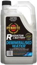 Penrite-Demineralised-Water-5L Sale