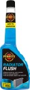 Penrite-Radiator-Flush-375ml Sale