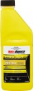 Repco-Universal-Pre-Mix-Coolant-1L Sale