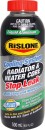 Rislone-Liquid-Aluminium-Radiator-Stop-Leak-500ml Sale