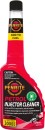 Penrite-Petrol-Injector-Cleaner-375ml Sale