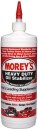 Moreys-Oil-Stabiliser-1L Sale