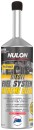 Nulon-Diesel-System-Extreme-Clean-500ml Sale