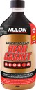 Nulon-Head-Gasket-Repair-750ml Sale