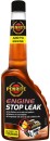 Penrite-Engine-Stop-Leak-375ml Sale