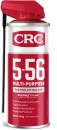 CRC-5-56-Multi-Purpose-Lubrication-380ml Sale