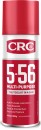 CRC-5-56-Multi-Purpose-Lubrication-420ml Sale