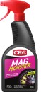 CRC-Mag-Monster-500ml Sale